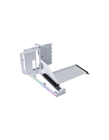 Nosilec za gr. kartico Lian Li (VG4-5-V4W)