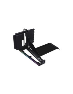 Nosilec za gr. kartico Lian Li (VG4-5-V4X)