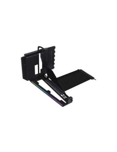 Nosilec za gr. kartico Lian Li (VG4-5-V4X)