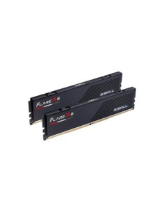 RAM DDR5 2x16GB 6000MHz G.SKILL Flare X5 (F5-6000J2836G16GX2-FX5)