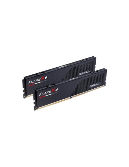 RAM DDR5 2x16GB 6000MHz G.SKILL Flare X5 (F5-6000J2836G16GX2-FX5)