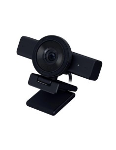 Spletna kamera Razer Kiyo V2 (RZ19-05370100-R3M1)