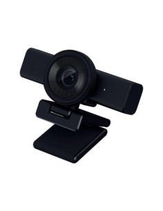 Spletna kamera Razer Kiyo V2 X (RZ19-05380100-R3M1)