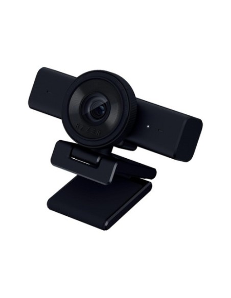 Spletna kamera Razer Kiyo V2 X (RZ19-05380100-R3M1)