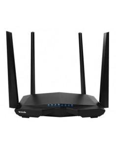 Brezžični router Tenda AC6