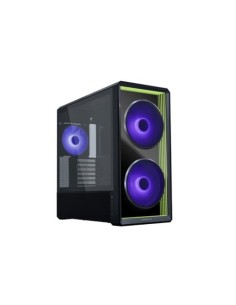 Ohišje Lian Li Lancool 217 INF (LAN217INFX)