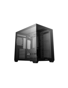 Ohišje DeepCool CG530 (R-CG530-BKNDA0-G-1)