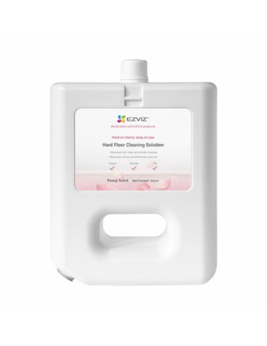 Čistilo za zla EZVIZ CS-RA-CS02 (307700399) za sesalec RS20