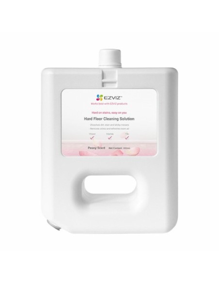 Čistilo za zla EZVIZ CS-RA-CS02 (307700399) za sesalec RS20