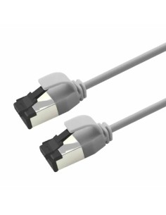 Priključni kabel FTP C8 RJ45 1m Roline 21.15.3213-100