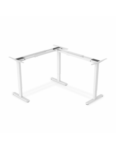 Okvir za mizo Digitus DA-90453