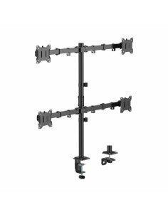 Nosilec za monitor SBOX LCD-352/4-3
