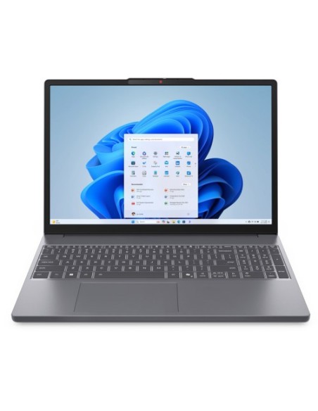 Prenosnik Lenovo IdeaPad Slim 3 (83K70081SC)