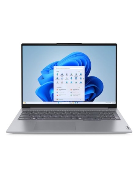 Prenosnik Lenovo ThinkBook 16 G7 (21MW0019SC)