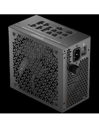 Napajalnik Corsair 750W RM750x (CP-9020298-EU)