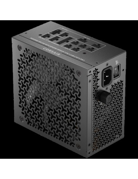 Napajalnik Corsair 750W RM750x (CP-9020298-EU)