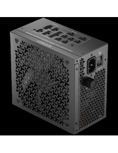 Napajalnik Corsair 1000W RM1000x (CP-9020300-EU)