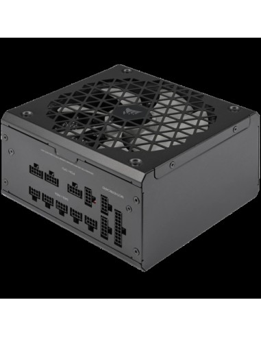 Napajalnik Corsair 850W RM850x (CP-9020299-EU)