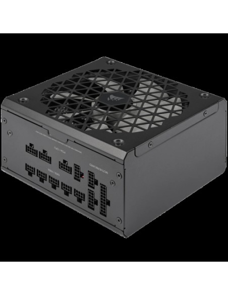 Napajalnik Corsair 850W RM850x (CP-9020299-EU)