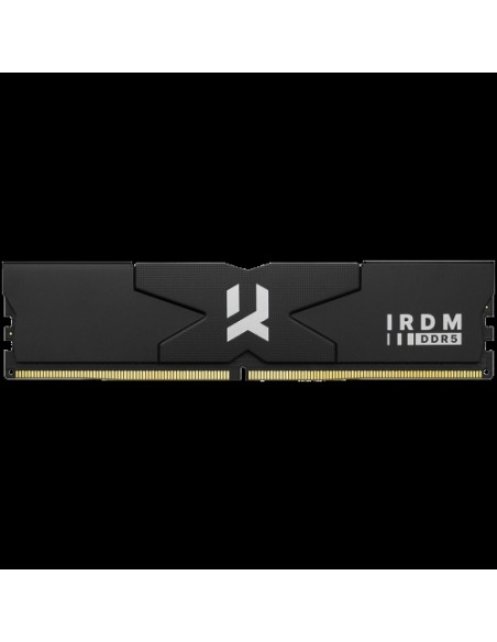 RAM DDR5 2x16GB 5600MHz Goodram (IR-6400D564L32S/32GDC)