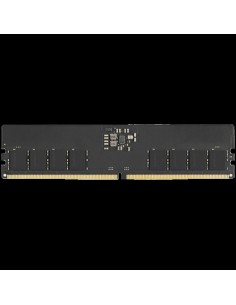 RAM DDR5 16GB 5600MHz Goodram (GR5600D564L46S/16G)