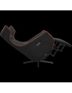 Stol Cougar Magus Gaming Sofa (CGR-MGS-ORB)