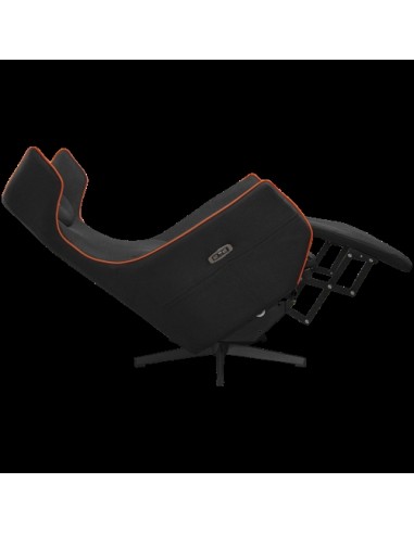 Stol Cougar Magus Gaming Sofa (CGR-MGS-ORB)