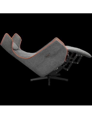 Stol Cougar Magus Gaming Sofa (CGR-MGS-GRO)