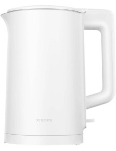 Grelnik vode Xiaomi Electric Kettle 2 Lite EU (58410)