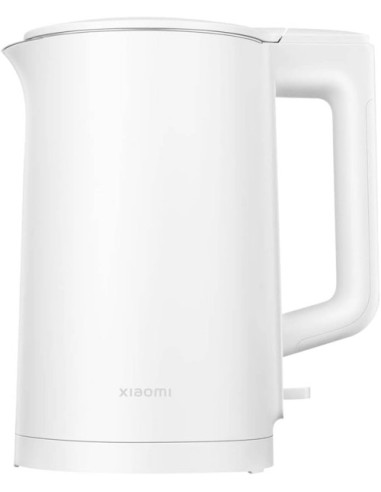 Grelnik vode Xiaomi Electric Kettle 2 Lite EU (58410)