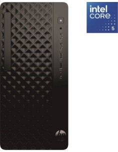 PC HP ProDesk 2 Tower G1i (B70VSAT?BED)