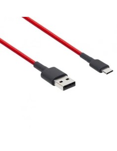 Kabel USB 2.0 A-C 1m Xiaomi Mi (18863)