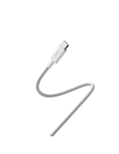 Kabel USB-C 2m 120W, Xiaomi (67367)