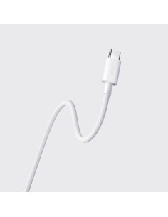 Kabel USB-C 1m 60W, Xiaomi (67365)