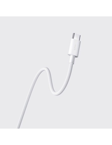 Kabel USB-C 1m 60W, Xiaomi (67365)