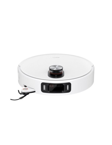 Robotski sesalec Xiaomi Robot Vacuum 5 Pro (65239), bel