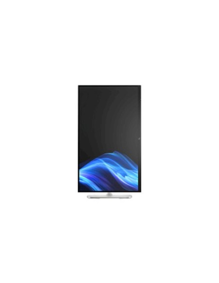 PC HP EliteStudio 8 AiO G1i (A55S6ET?BED)