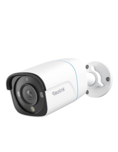 Nadzorna kamera Reolink RP-PCB8M (PCRPB4K01)