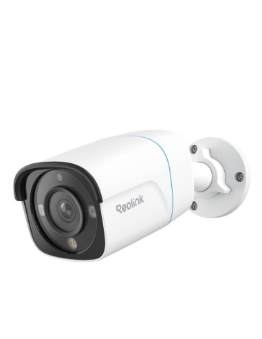 Nadzorna kamera Reolink RP-PCB8M (PCRPB4K01)