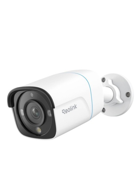 Nadzorna kamera Reolink RP-PCB8M (PCRPB4K01)