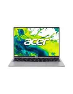 Prenosnik Acer Aspire AL16-54P-58H5 (NX.D76EX.00D)