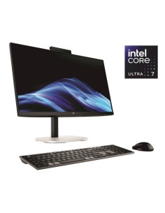 PC HP ProStudio 4 AiO G1i (B0BB2AV?74156084)