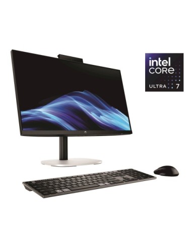 PC HP ProStudio 4 AiO G1i (B0BB2AV?74156084)