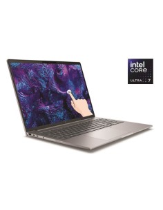 Prenosnik HP Zbook 8 G1i 14 (B25DMAV?74006558)