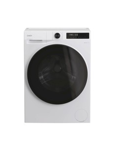 Pralni stroj Candy BP 49SBL8-S (31020575)