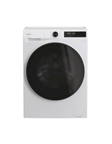 Pralni stroj Candy BP 49SBL8-S (31020575)