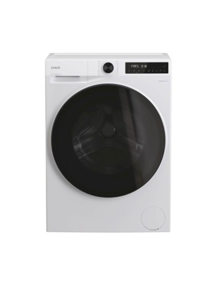 Pralni stroj Candy BP 49SBL8-S (31020575)