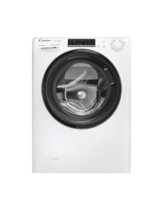 Pralno-sušilni stroj Candy CSOW 4746TWMB5-S (31020017)