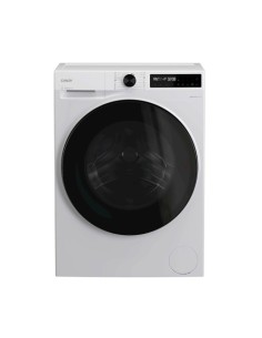 Pralno-sušilni stroj Candy BWR 6106BL8-S (31020605)