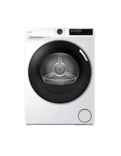 Sušilni stroj Candy BRS 8N2BX-S (31103040)